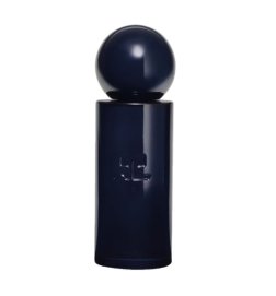 COURREGES-C-Eau de Parfum