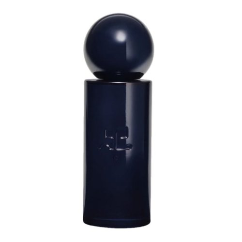 COURREGES C - Eau de Parfum 3442180004480 COURREGES C - Eau de Parfum 3442180004480