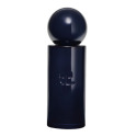 COURREGES C - Eau de Parfum 3442180004480