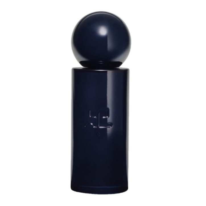 COURREGES-C-Eau de Parfum COURREGES-C-Eau de Parfum