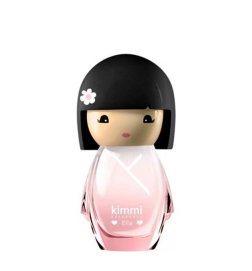 Ella - Eau de Toilette 3760119605639