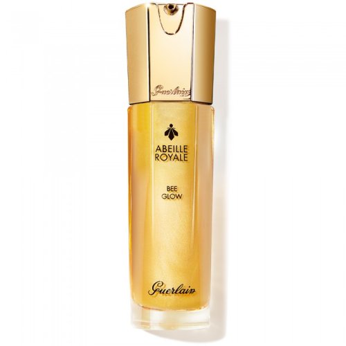 GUERLAIN-Abeille Royale - Bee Glow - Hydratant Jeunesse