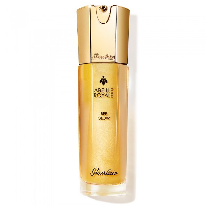 GUERLAIN Abeille Royale - Bee Glow - Jugendlicher GUERLAIN Abeille Royale - Bee Glow - Jugendlicher