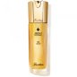 Abeille Royale - Bee Glow - Youth Moisturizer