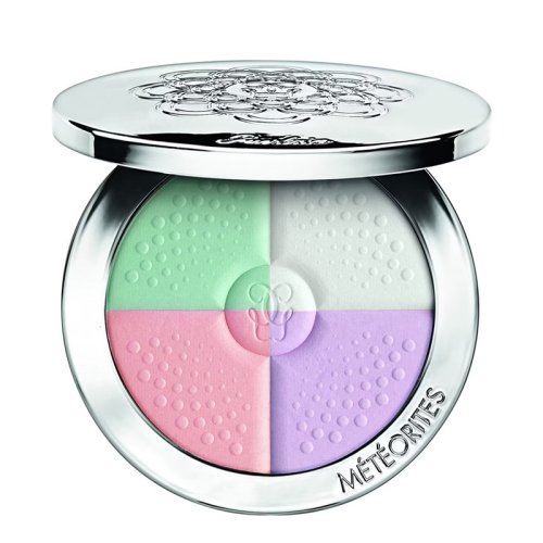 GUERLAIN-Météorites Poudre Compacte GUERLAIN-Météorites Poudre Compacte