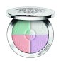 Meteorites Compact Powder