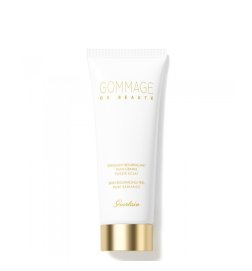 GUERLAIN Gommage de Beauté - Exfoliant Resurfaçant sans Grain
