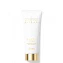 GUERLAIN-Gommage de Beauté - Exfoliant Resurfaçant sans Grain