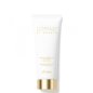 Gommage de Beauté - Exfoliant Resurfaçant sans Grain