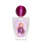 Frozen 2 - Eau de Toilette