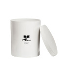 COURREGES-Slogan - Scented Candle
