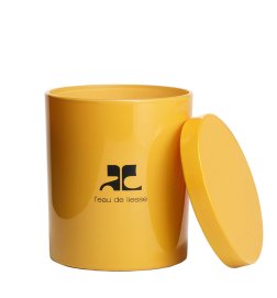 COURREGES-L'Eau de Liesse - Scented Candle