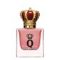 Q by Dolce & Gabbana - Eau de Parfum Intense