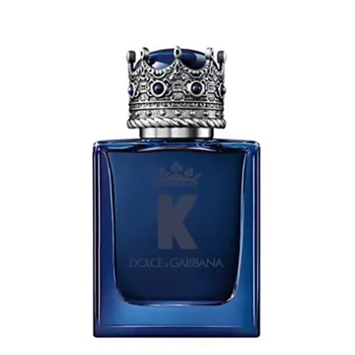 DOLCE&GABBANA K by Dolce & Gabbana - Eau de Parfum Intense DOLCE&GABBANA K by Dolce & Gabbana - Eau de Parfum Intense