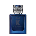 DOLCE&GABBANA K by Dolce & Gabbana - Eau de Parfum Intense