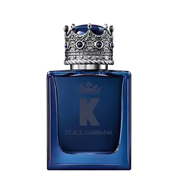 DOLCE&GABBANA  8057971187911
