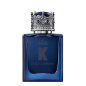 K by Dolce & Gabbana - Intense Eau de Parfum