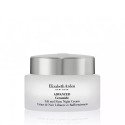 ELIZABETH ARDEN Advanced Ceramide Lift&Firm - Crème de Nuit