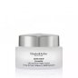 Advanced Ceramide Lift & Firm - Lifting and Firming Night Cream