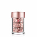 Retinol Ceramide Capsules - Sérum Nuit Effaceur de Ridules