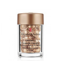 ELIZABETH ARDEN-Vitamin C Ceramide Capsules - Sérum Rénovateur