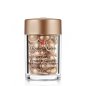 Vitamin C Ceramide Capsules - Sérum Rénovateur d'Eclat