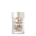 ELIZABETH ARDEN Hyaluronic Acid Ceramide Capsules - Sérum