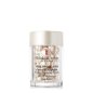 Hyaluronsäure Ceramid Kapseln - Feuchtigkeitsspendendes Aufpolsterndes Serum