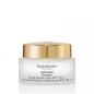 Advanced Ceramide Lift&Firm - Crème de Jour Liftante et Raffermissante IPS 15PA++