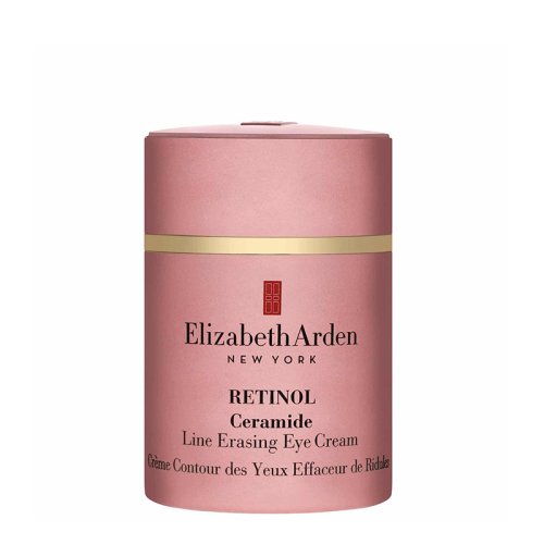 ELIZABETH ARDEN Retinol Ceramide - Crème Contour des Yeux ELIZABETH ARDEN Retinol Ceramide - Crème Contour des Yeux