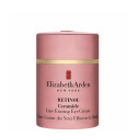 ELIZABETH ARDEN Retinol Ceramide - Crème Contour des Yeux