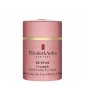 Retinol Ceramide - Crème Contour des Yeux Effaceur de Ridules