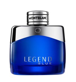 Legend Blue - Eau de Parfum