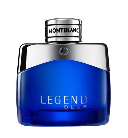 Legend Blue - Eau de Parfum