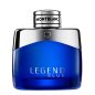 Legend Blue - Eau de Parfum