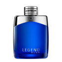 MONTBLANC Legend Blue - Eau de Parfum 3386460144254