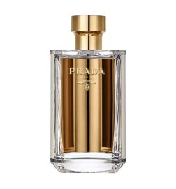 PRADA PARFUM-The Woman Prada - Eau de Parfum