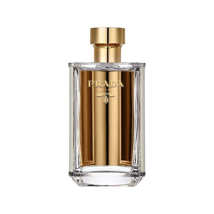 PRADA PARFUM La Femme Prada - Eau de Parfum 8435137750450 PRADA PARFUM La Femme Prada - Eau de Parfum 8435137750450