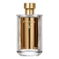 La Femme Prada - Eau de Parfum 