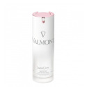 Valmont-LumCity - Le soin solaire haute protection UVB SPF50