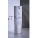 LumCity - High Protection Solar Care UVB SPF50