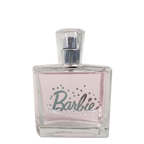 Air-VAL Barbie - Eau de Toilette 8411114092409 Air-VAL Barbie - Eau de Toilette 8411114092409