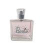 Barbie - Eau de Toilette