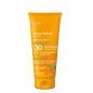 Sonnencreme SPF30 - Körper und Gesicht