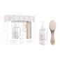 Eau My BB Set - Eau de Cologne + Brush