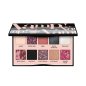 Vamp! Palette 10 Eyeshadows