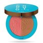 Coconut Lovers Blush & Bronze - Fard à Joues Compact Effet Bronze