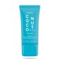 Coconut Lovers Face Gel - Instant Tanning Effect Face Gel