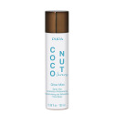 PUPA Coconut Lovers Glow Mist - Brume Visage Hydratante &