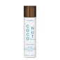 Coconut Lovers Glow Mist - Brume Visage Hydratante & Rafraichissante